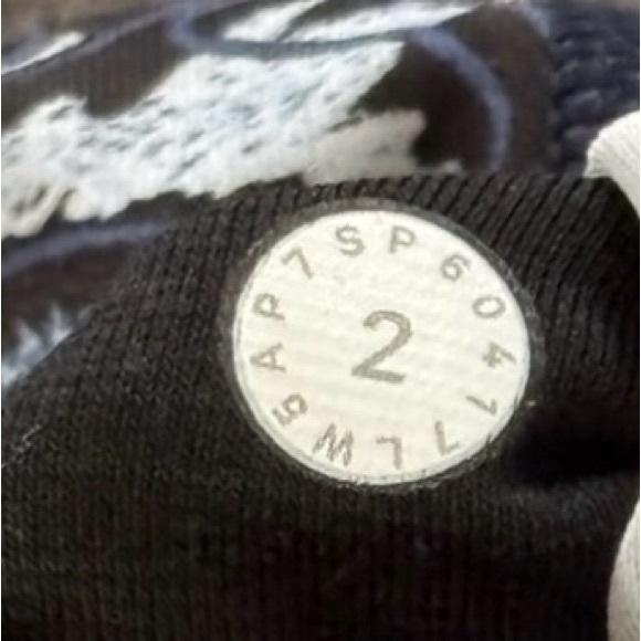 Lululemon Leggings - Picture 5 of 5